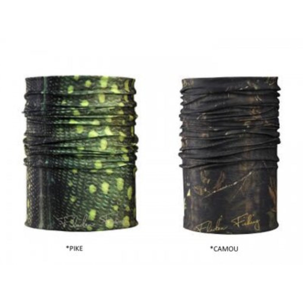 Fladen Buff Bandana