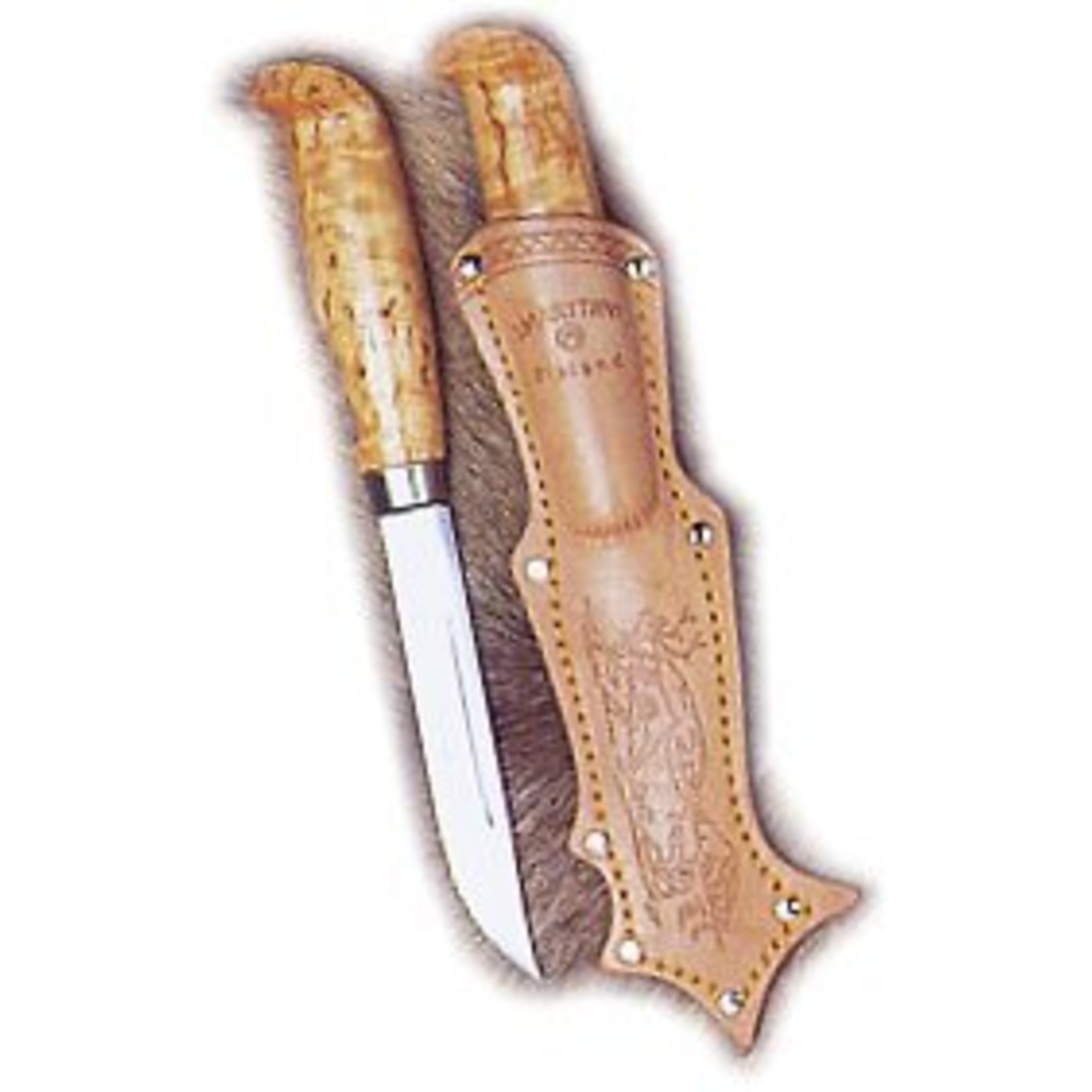 MARTTİİNİ LYNX KNİFE 139 13CM BIÇAK Fiyatları ve Özellikleri