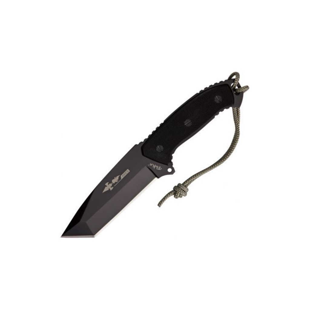 NEXT TORCH TEKUT ARES B BICAK (HK5025B GT)