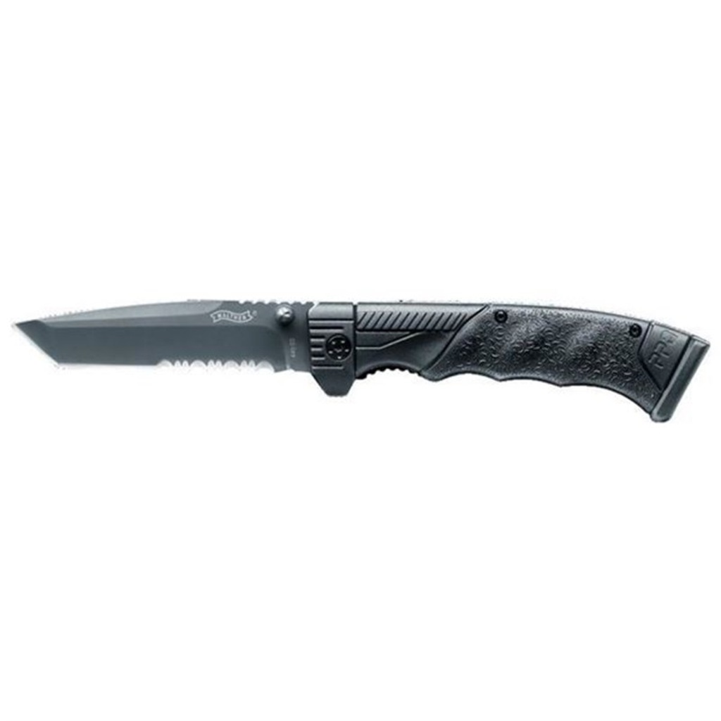 WALTER BIÇAK PPQ TANTO