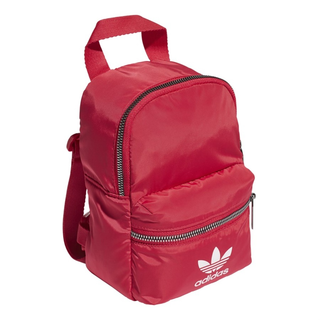 adidas bp mini