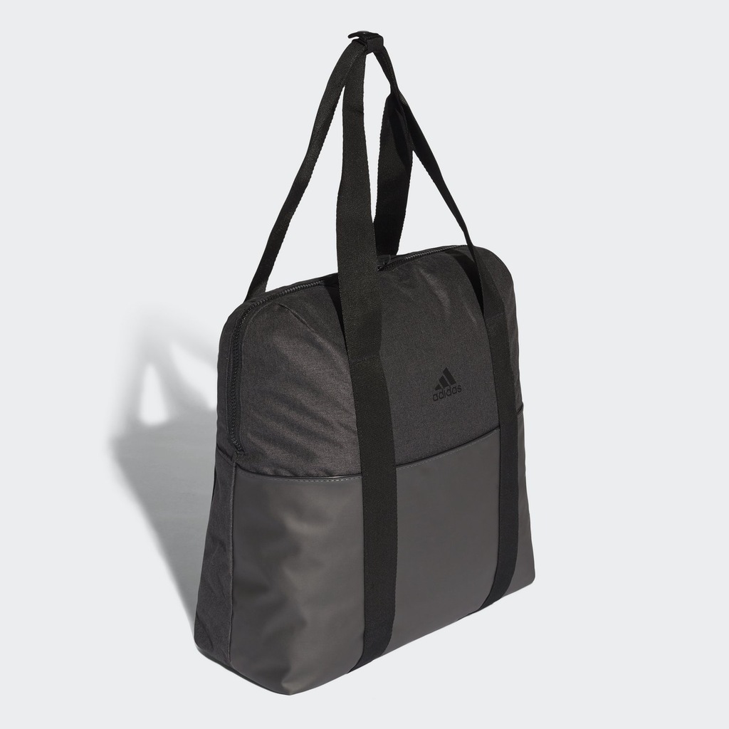 adidas tote canta