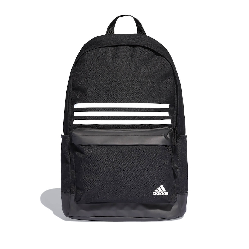 adidas clas bp 3s pock dt2616