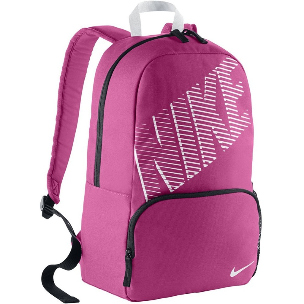 nike classic turf backpack