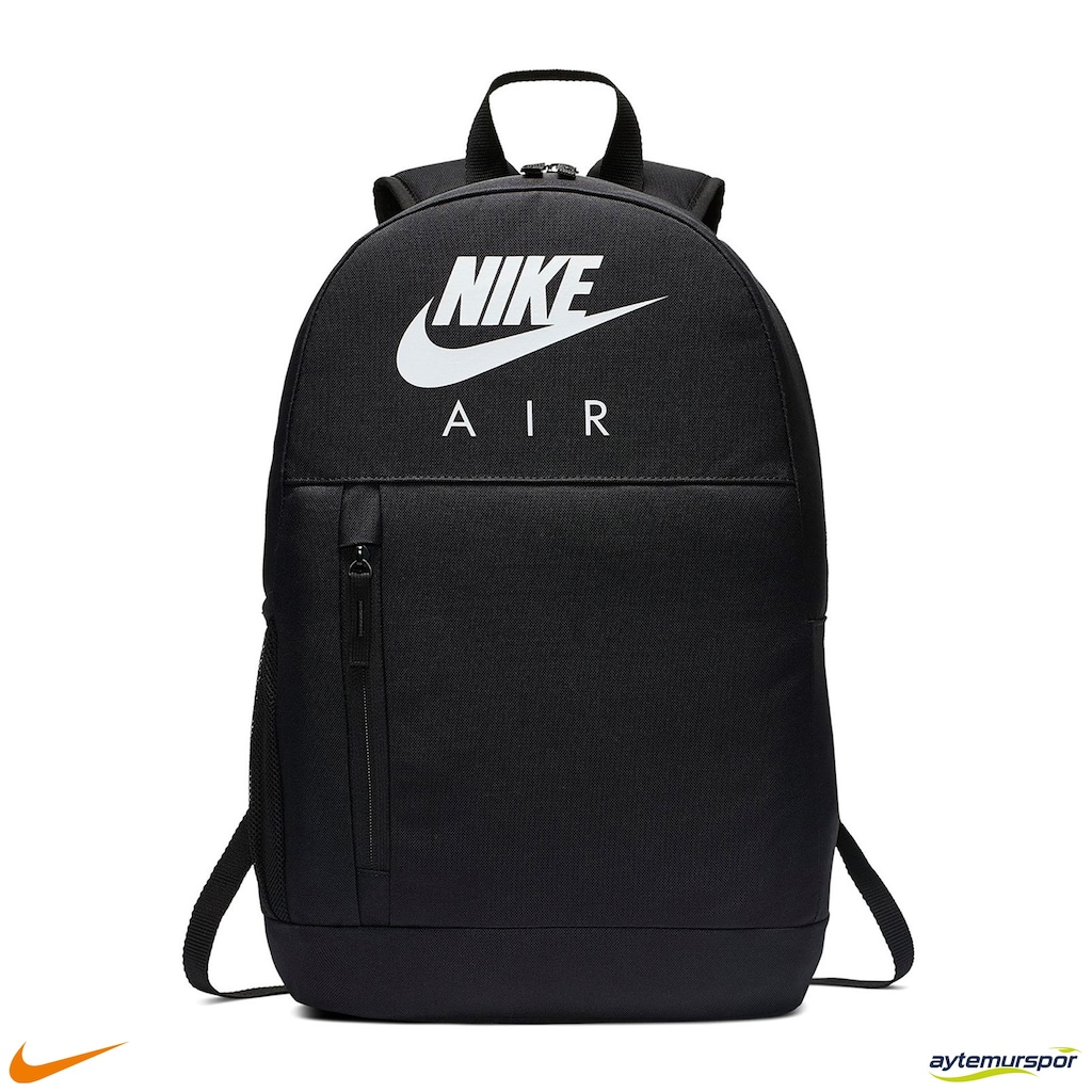 ba6032 nike