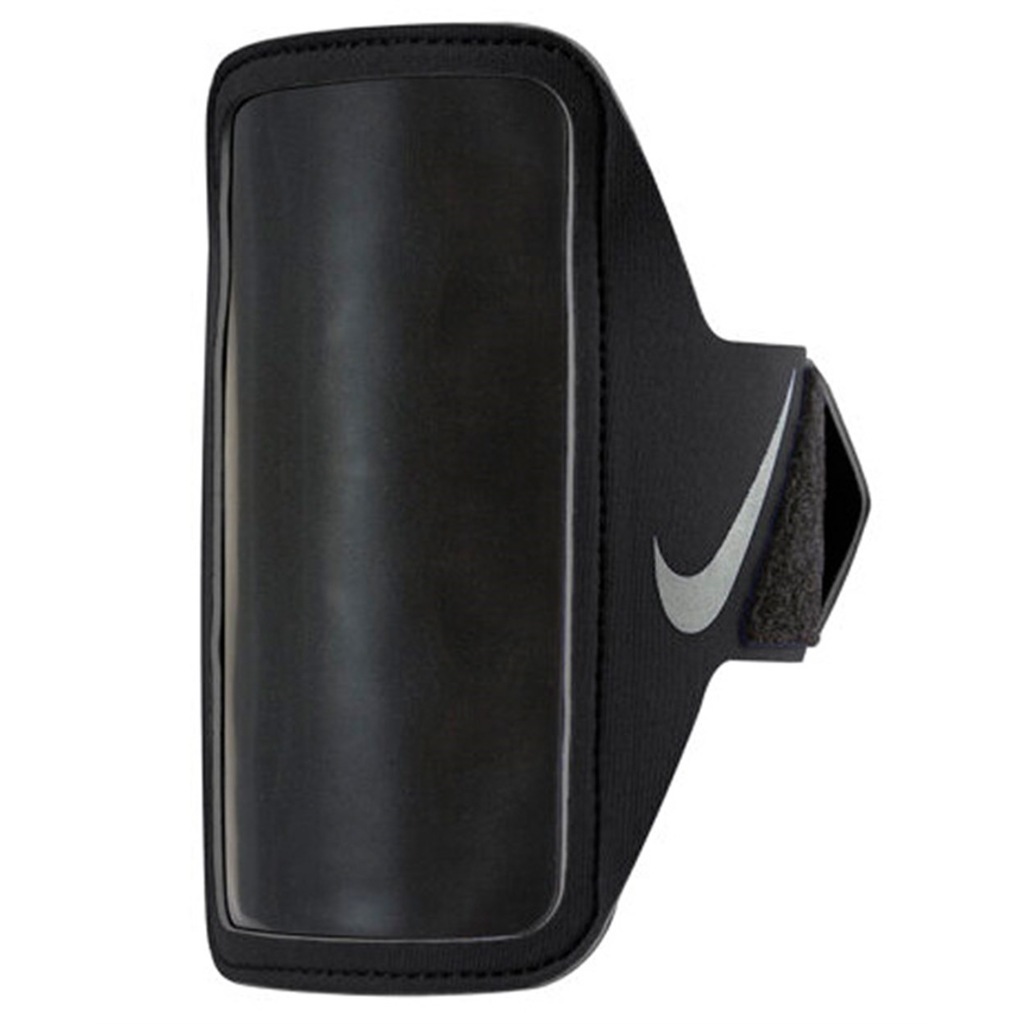 nike performance lean arm band