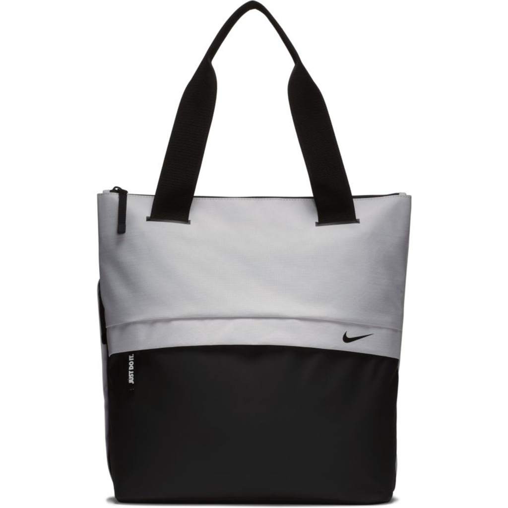 nike w nk radiate tote ba5527 092 kol cantasi fiyatlari ve ozellikleri