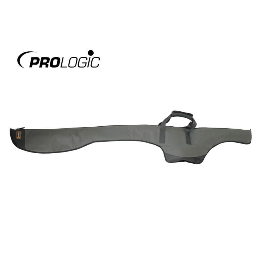 Prologıc Cruzade Single Rod Sleeve 10ft (165cm) Tekli Kamış Çanta