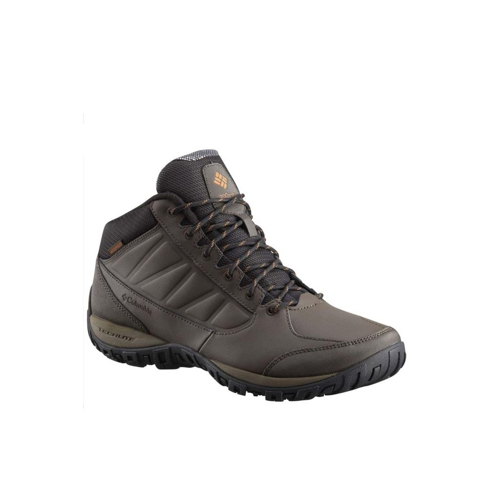 columbia ruckel ridge bot 