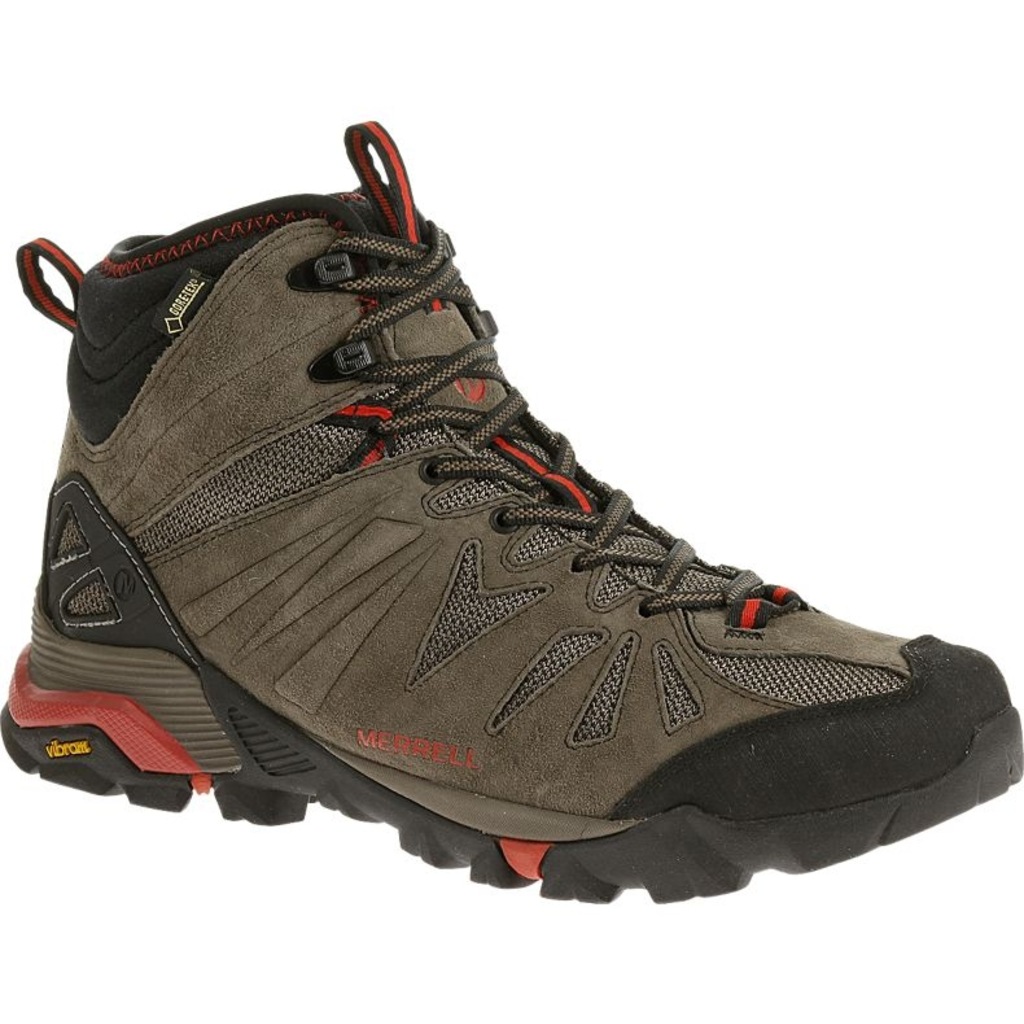 merrell j32305