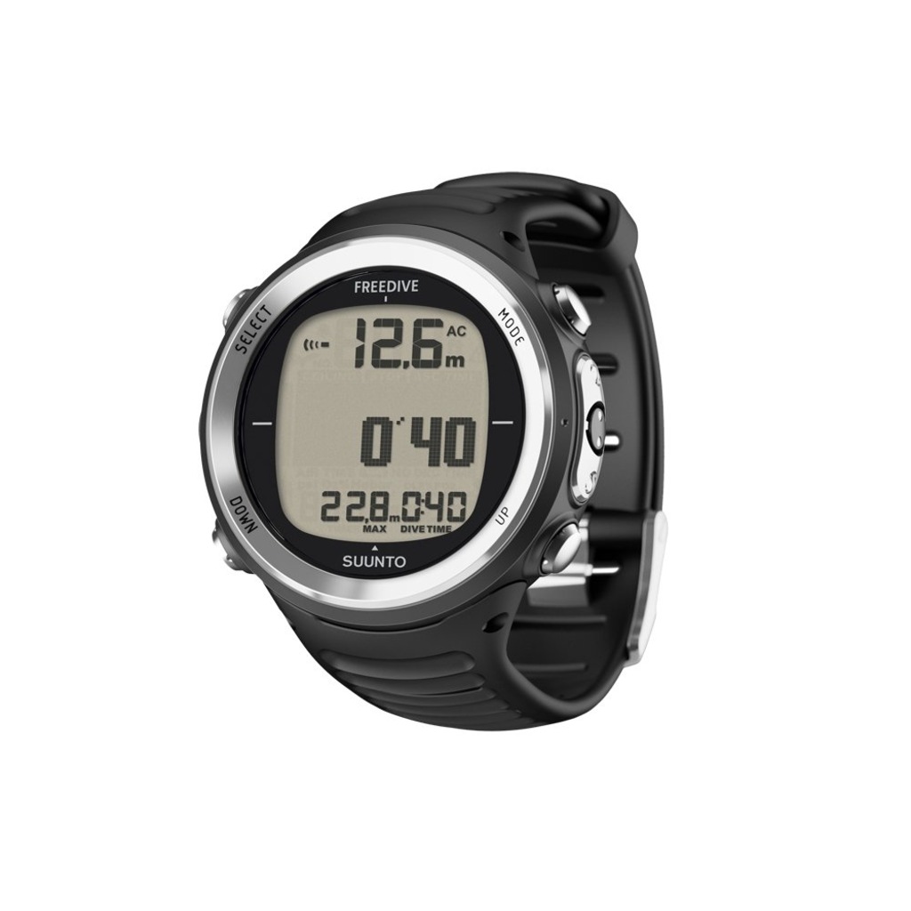 suunto d4f amazon