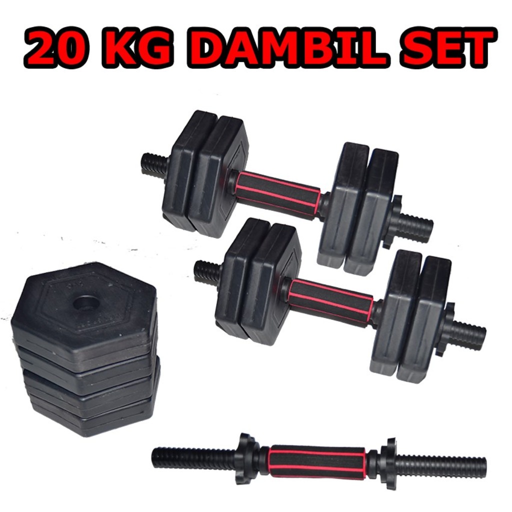 Ayarlanabilir Dambıl Almak İçin 5 Büyük Nedene Yanıt Ayarlanabilir Dambıl Almak İçin 5 Büyük Nedene Yanıt