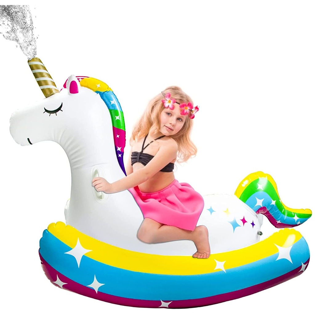 linowos sisme deniz yatagi unicorn fiyatlari ve ozellikleri