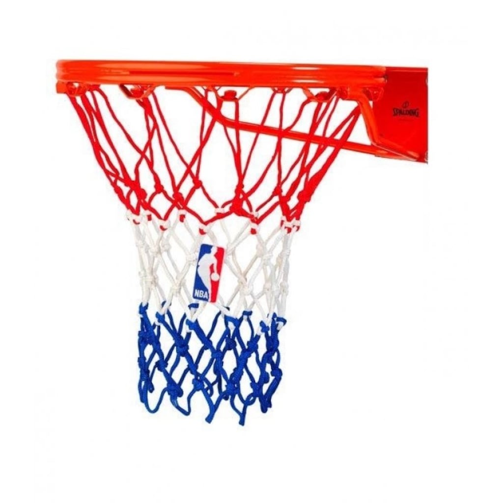 Spor Yapmayı Kolaylaştıran Basketbol Antrenman Malzemeleri