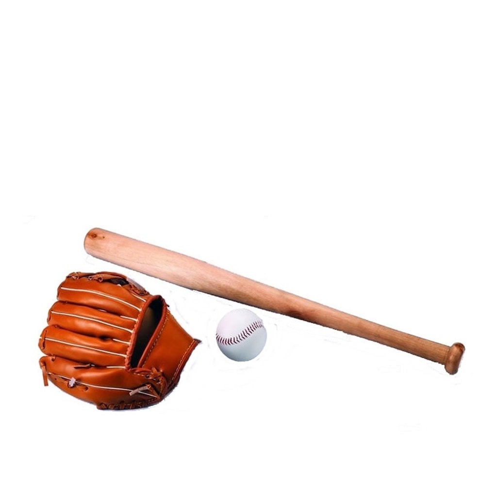 Beyzbol Topunda Avantajlı Fiyatlar