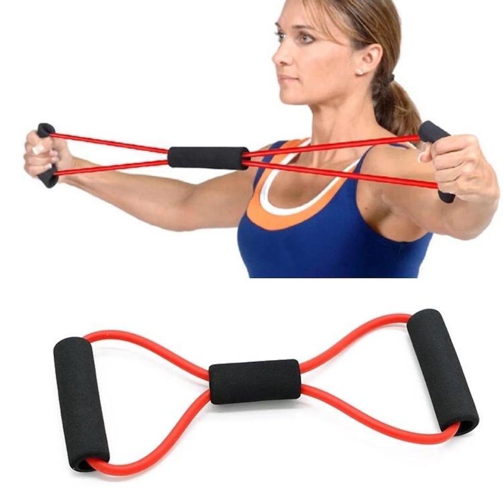 Kol Bacak Gelistirme Pilates Direnc Lastigi Egzersiz Spor Aleti Fiyatlari Ve Ozellikleri Kol Bacak Gelistirme Pilates Direnc Lastigi Egzersiz Spor Aleti Fiyatlari Ve Ozellikleri