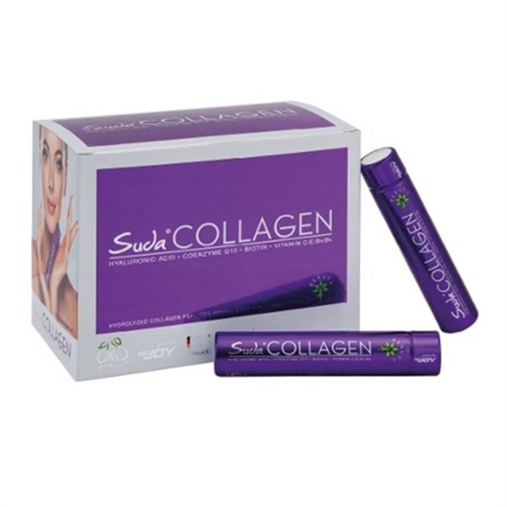 suda collagen 14 shot tip 1 tip 3 kolajen fiyatlari ve ozellikleri