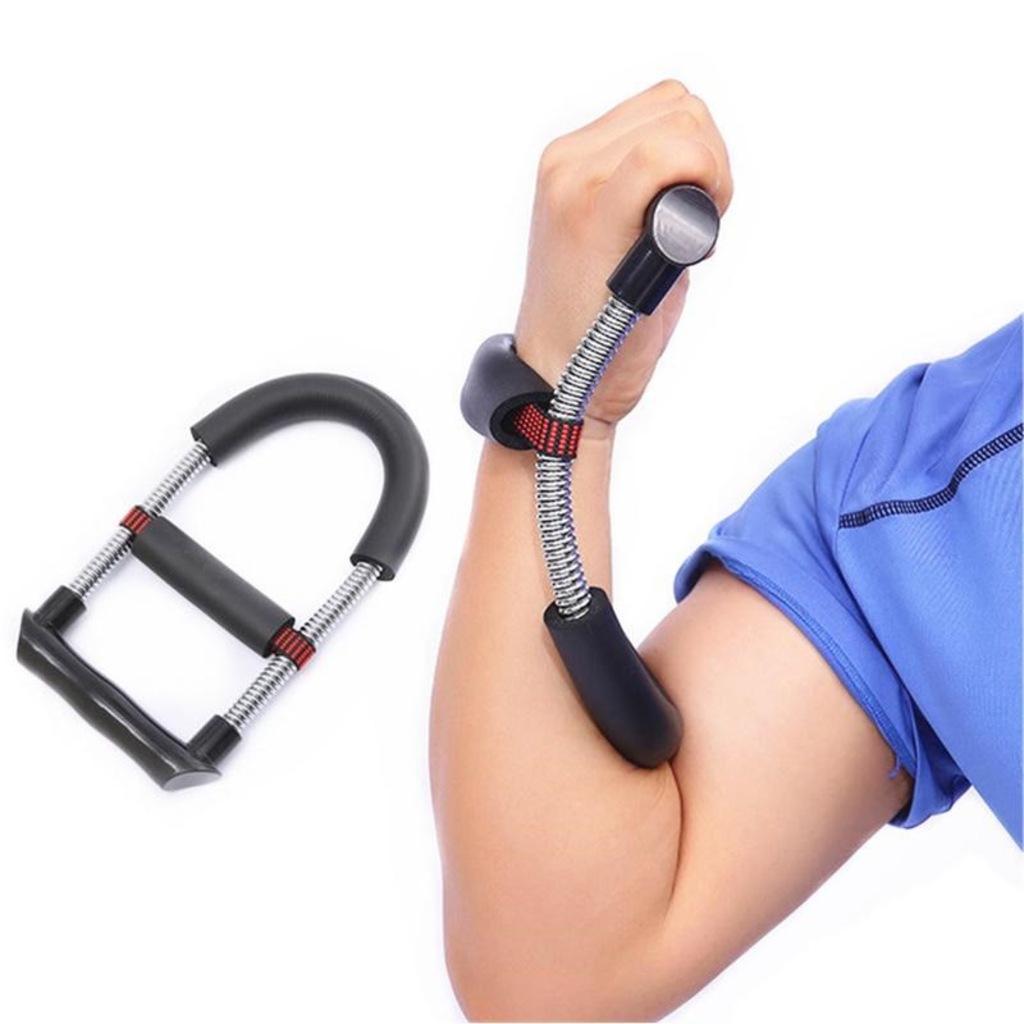Wrist Bilek Ve On Kol Guclendirme Aleti Kas Yapma Calistirma Alet Fiyatlari Ve Ozellikleri