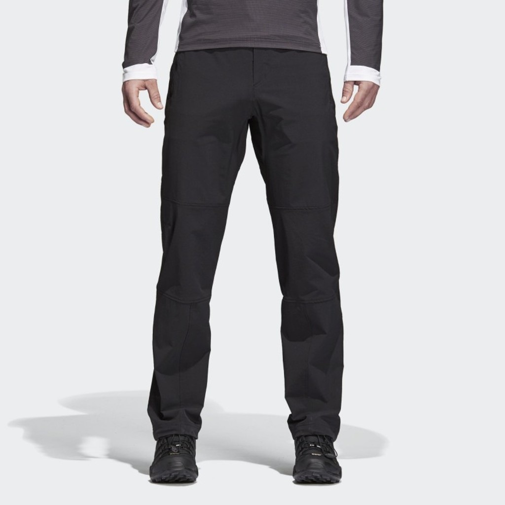 Adidas Cf4698 Terrex Multi Erkek Esofman Alti Fiyatlari Ve Ozellikleri