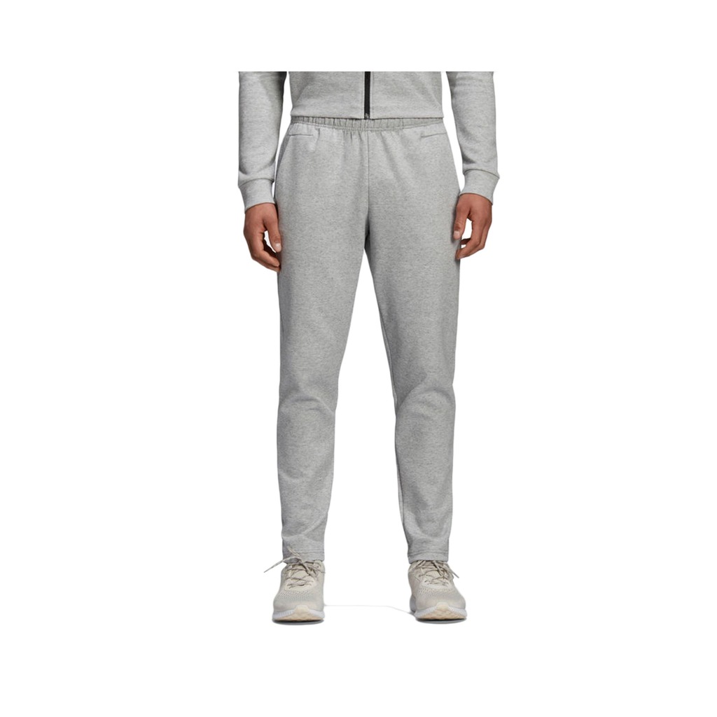 Adidas Must Haves Stadium Esofman Alti Gri Adidas Turkey