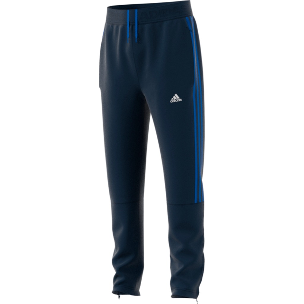 Adidas Cocuk Esofman Alti Spor Siyah Dj1700 Yb Id Sta Ch Pt Fiyati