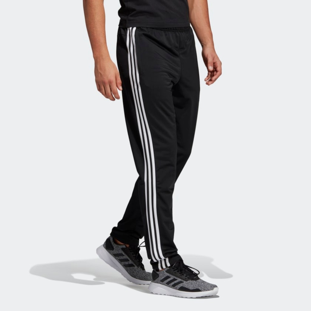 تحاضن يصل ألغيت تحيط adidas eşofman altı erkek - meubles-benedit.com