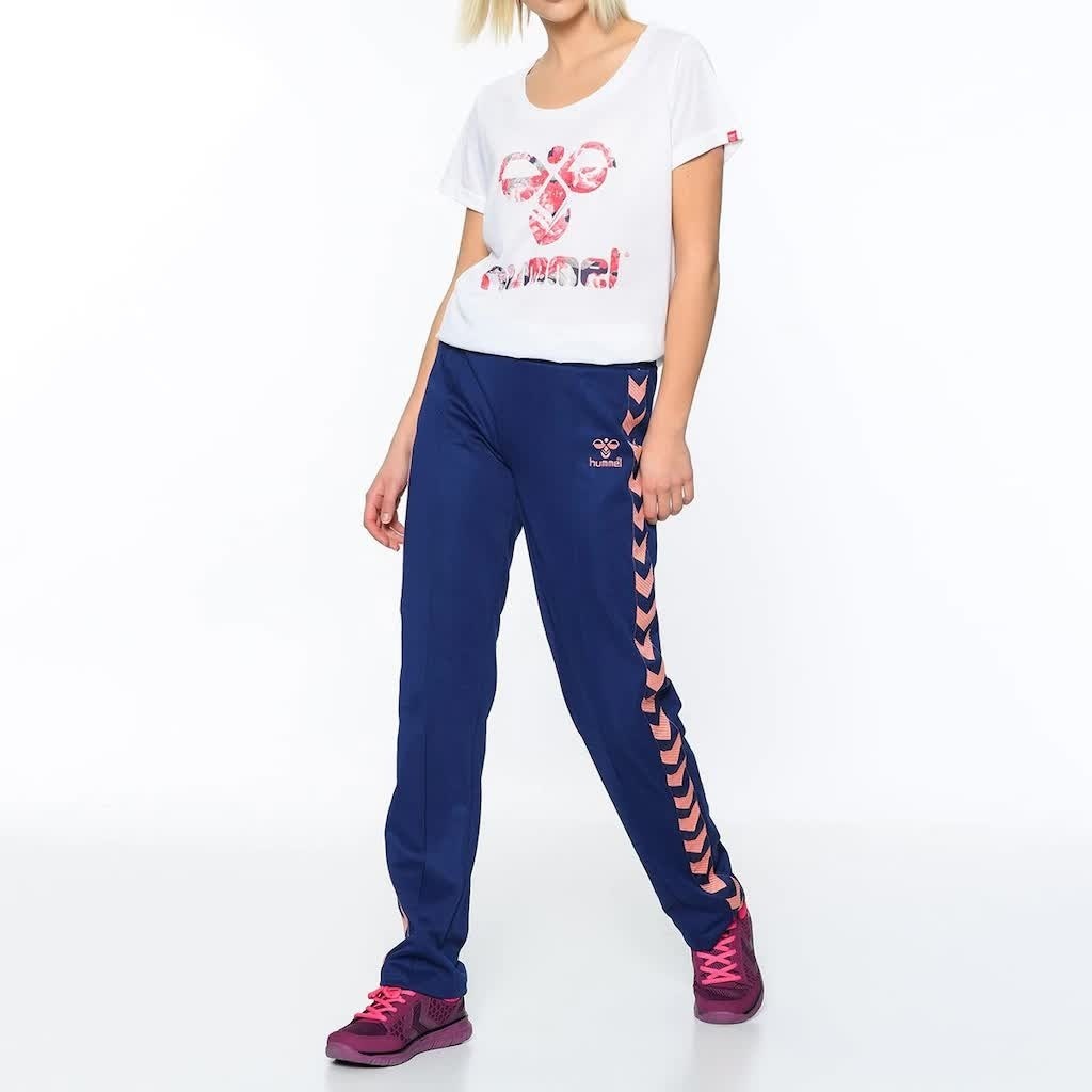 Hummel Bayan Esofman Alt Idaho C38265 7846 Sporthink Com Tr
