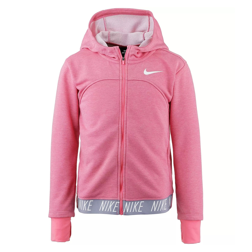 nike g nk dry hoodie fz studio nike g nk dry hoodie fz studio