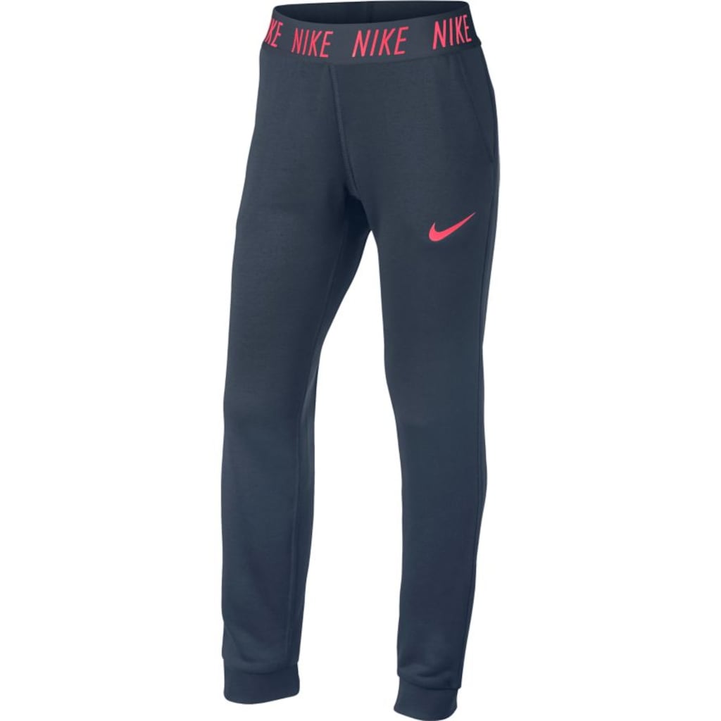 nike g nk dry pant core studio