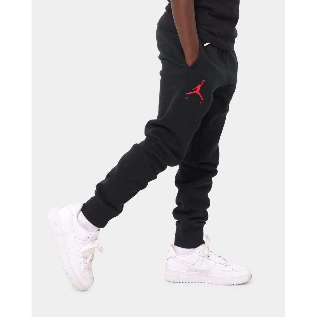 nike jordan pant