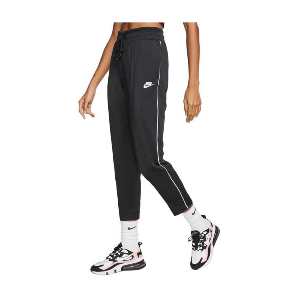 Nike Sportswear Heritage Kadin Esofman Alti Cj2353 010 Fiyatlari Ve Ozellikleri