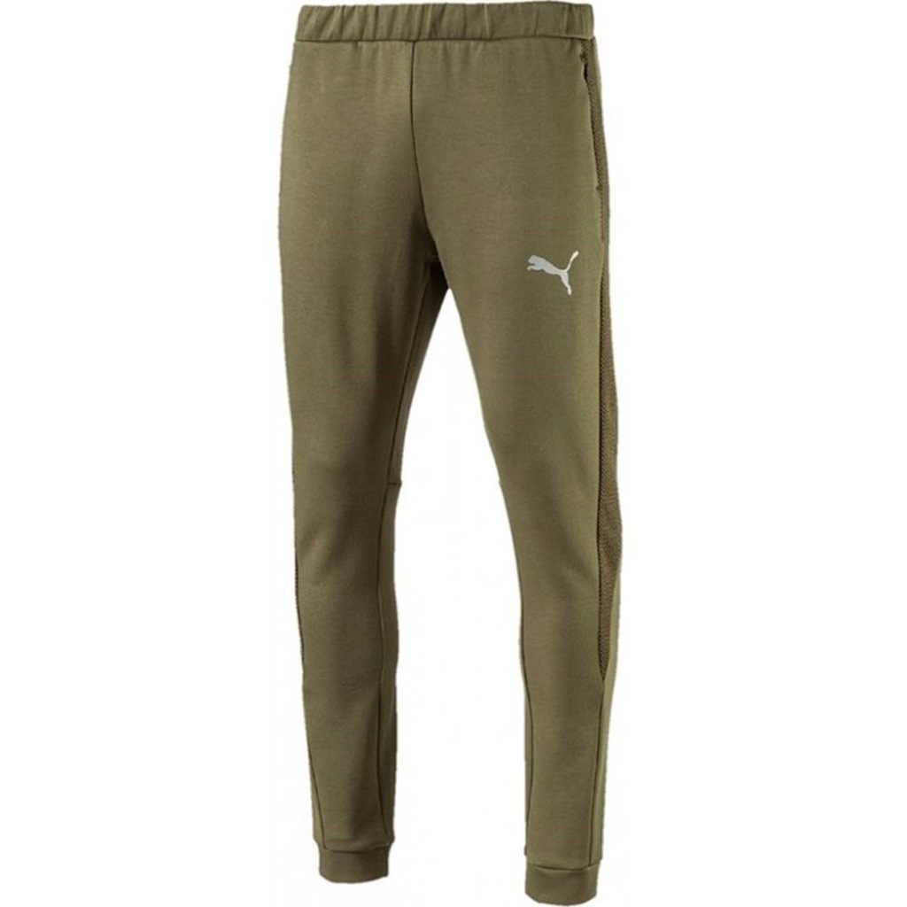 puma evostripe ultimate pants