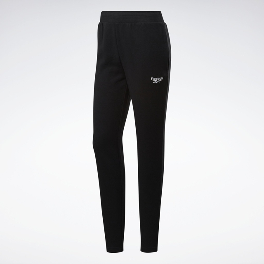Reebok Wor Pp Fit Bt Bayan Esofman Alti Aj3494 Etichet Sport