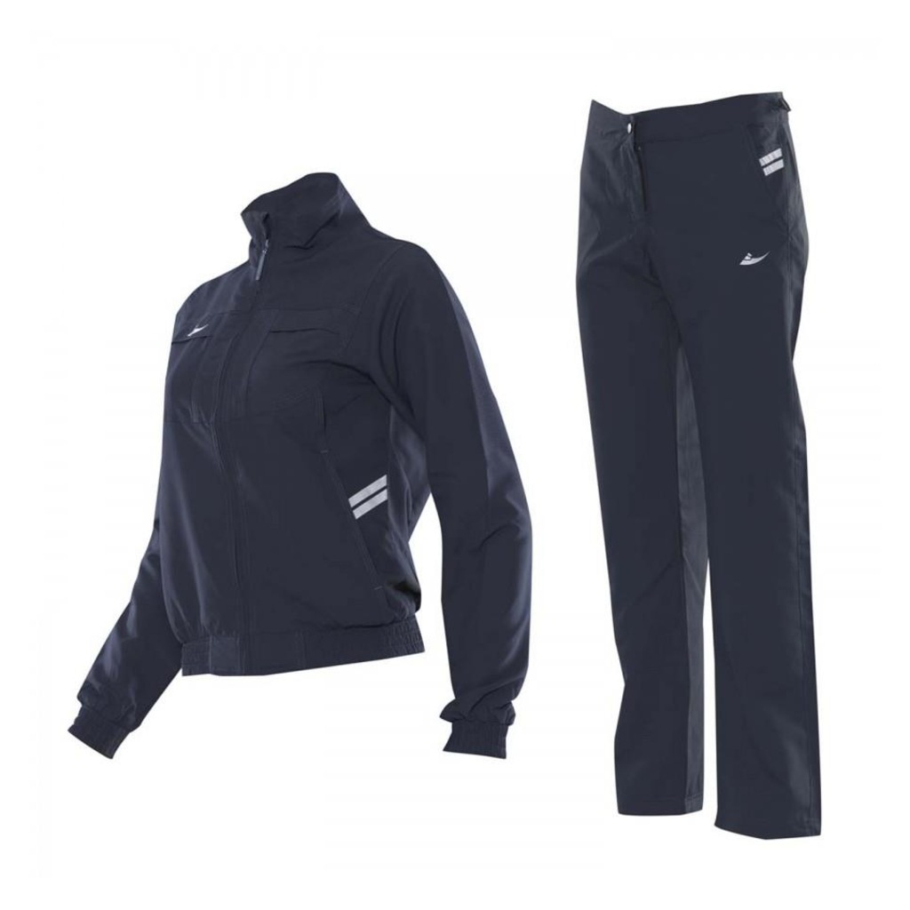 Bayan spor takımları Bayan spor takımları