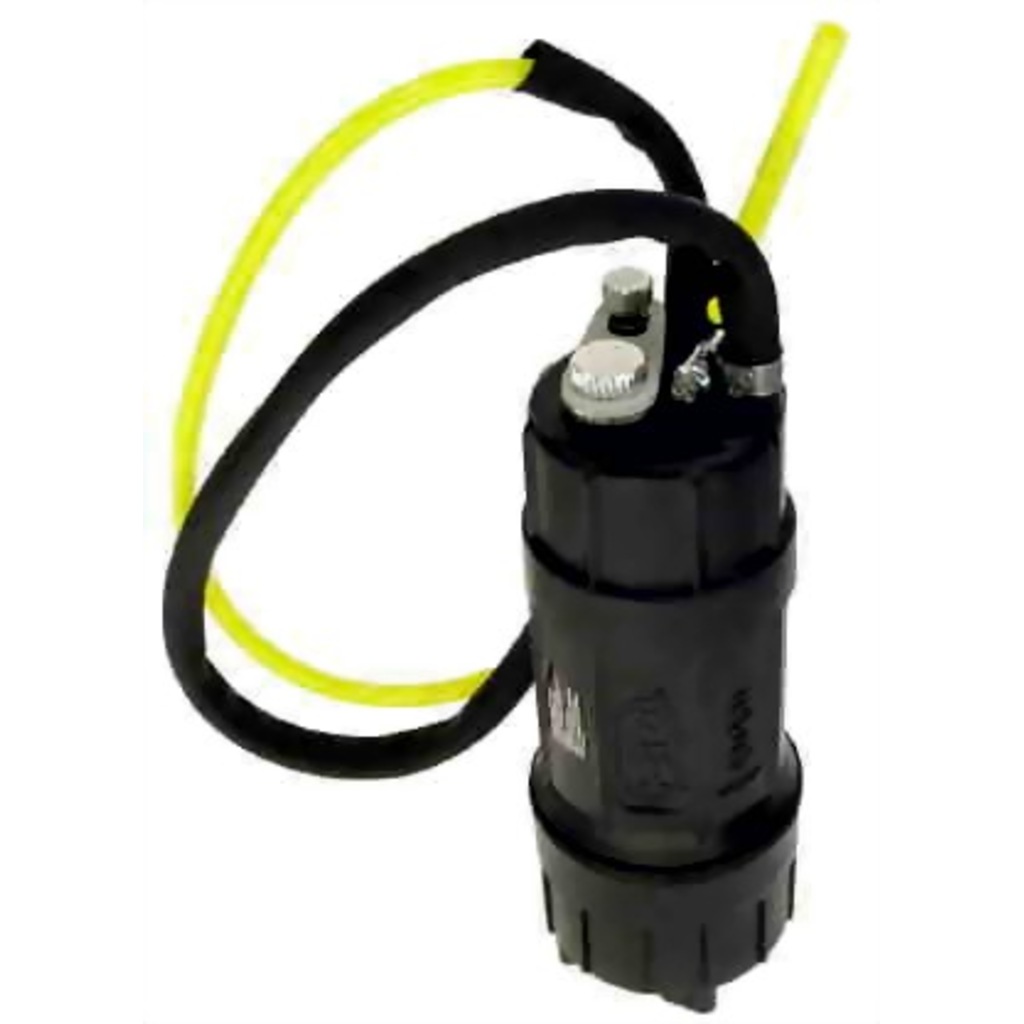 Petzl Ariane Karpit Tankı