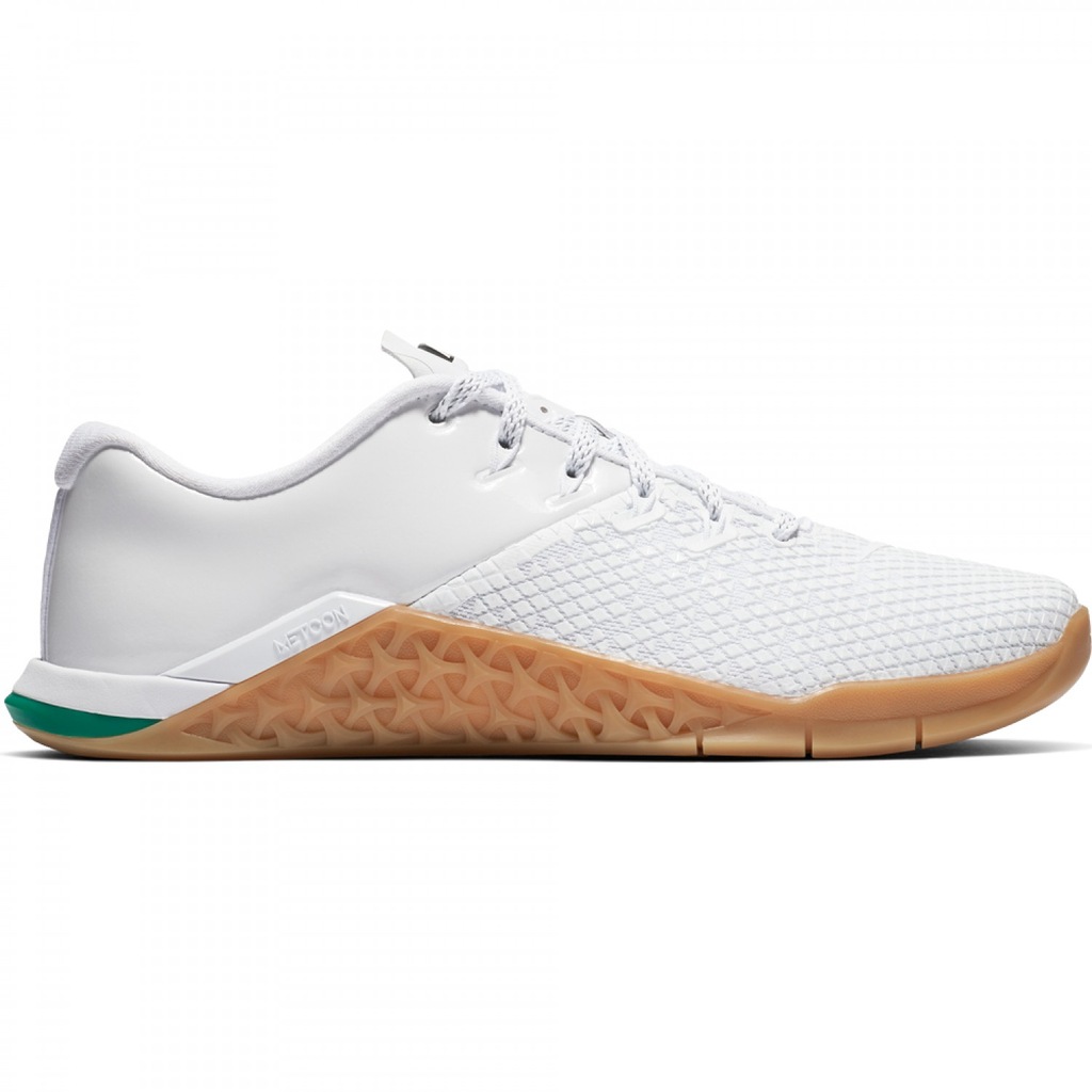 Nike Metcon 4 BV2052-112 Kadın Salon Ayakkabısı