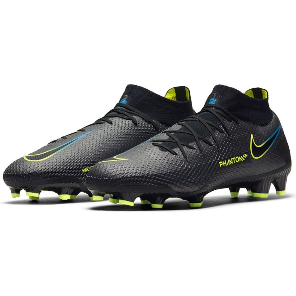 nike phantom pro gt