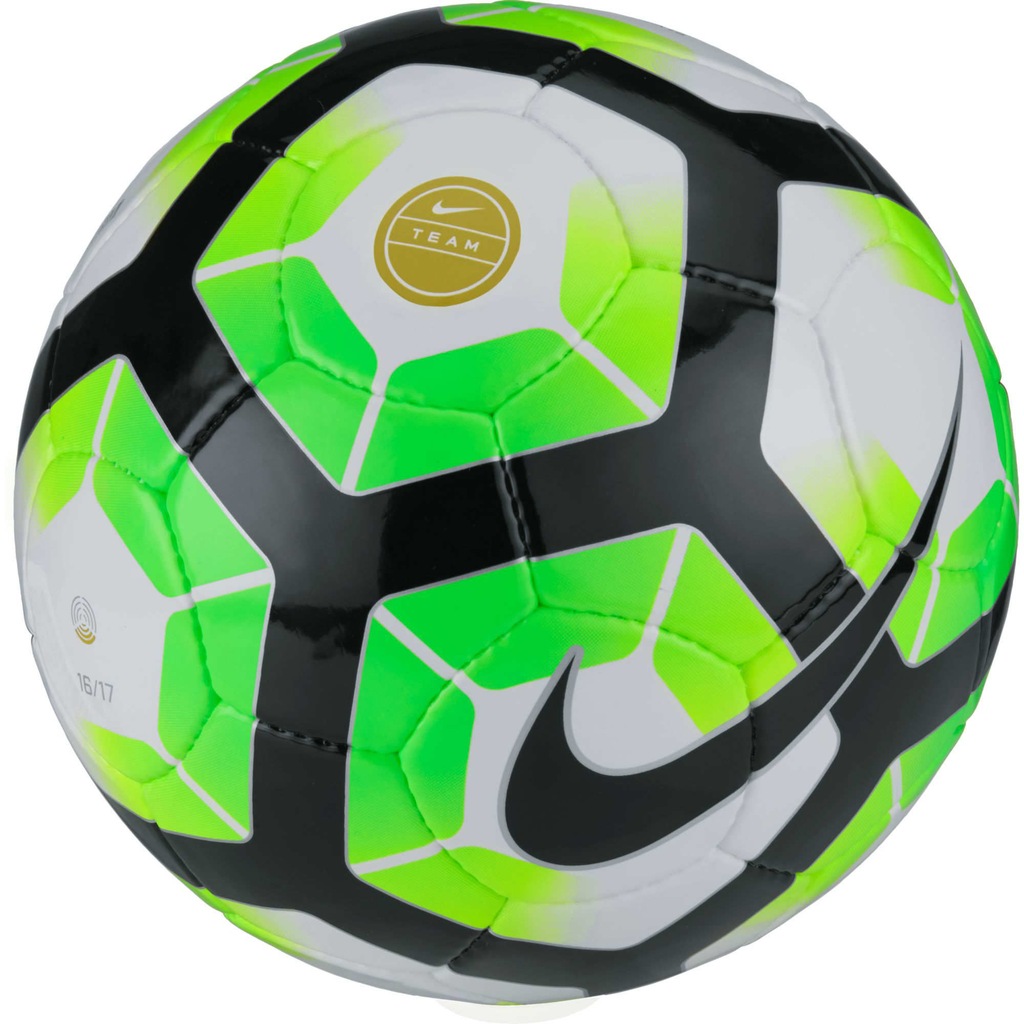 Nike Premier Team FIFA Onaylı El Dikişli Futbol Topu SC2971-100