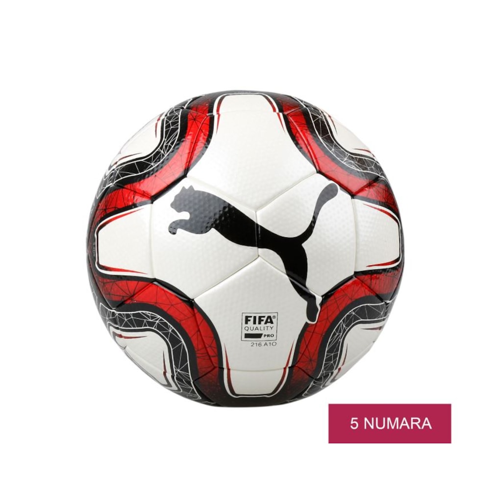 PUMA FİNAL 2 MATCH BALL (FIFA QUALİTY 