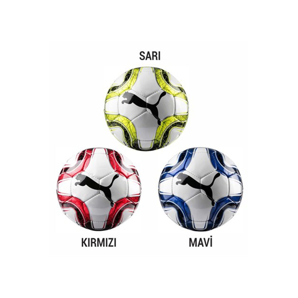 puma final 5 hs trainer