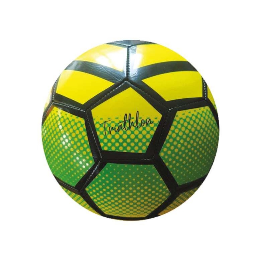 TRIATHLON T-116 Futbol Topu