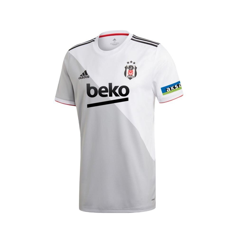 adidas besiktas jk 2020 2021 ic saha erkek forma fr4089 fiyatlari ve ozellikleri