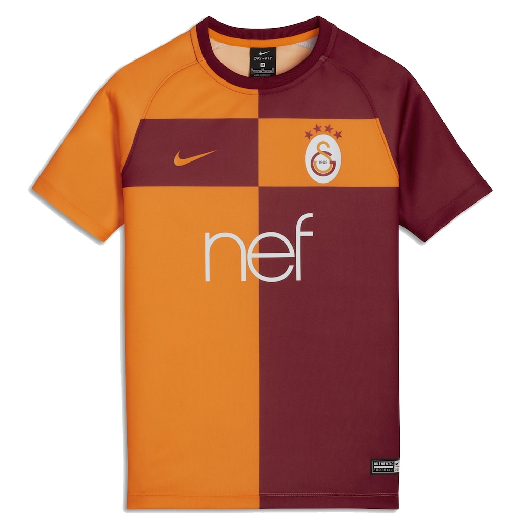 Galatasaray 4 yıldız forma resim Galatasaray 4 yıldız forma resim