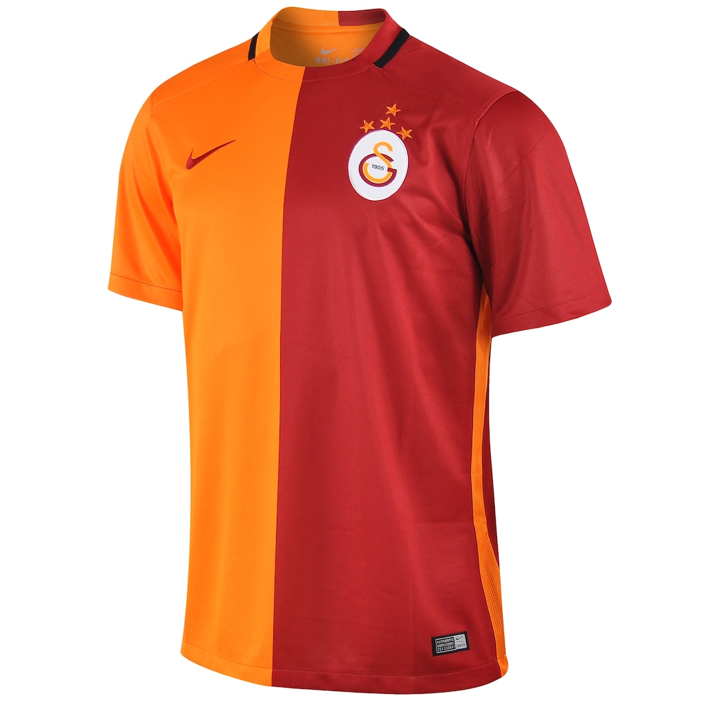 Galatasaray Parçalı Forma- Lisanslı, Orjinal Parçalı Maç ...