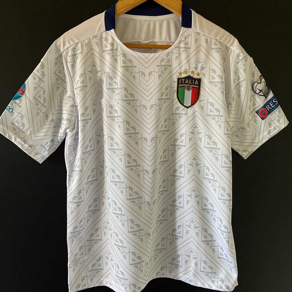 katki hristiyanlik yaprak italya formasi 2020 lonegrovedentist com