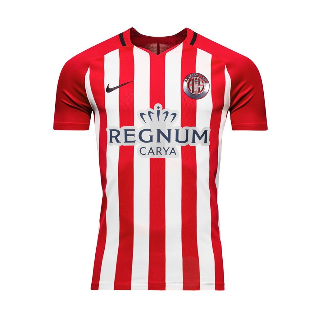 NIKE ORİJİNAL 2018-2019 FORMA ÇUBUKLU