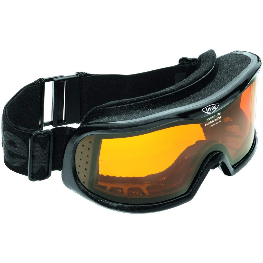 Uvex Vision Optik Kayak Gözlüğü