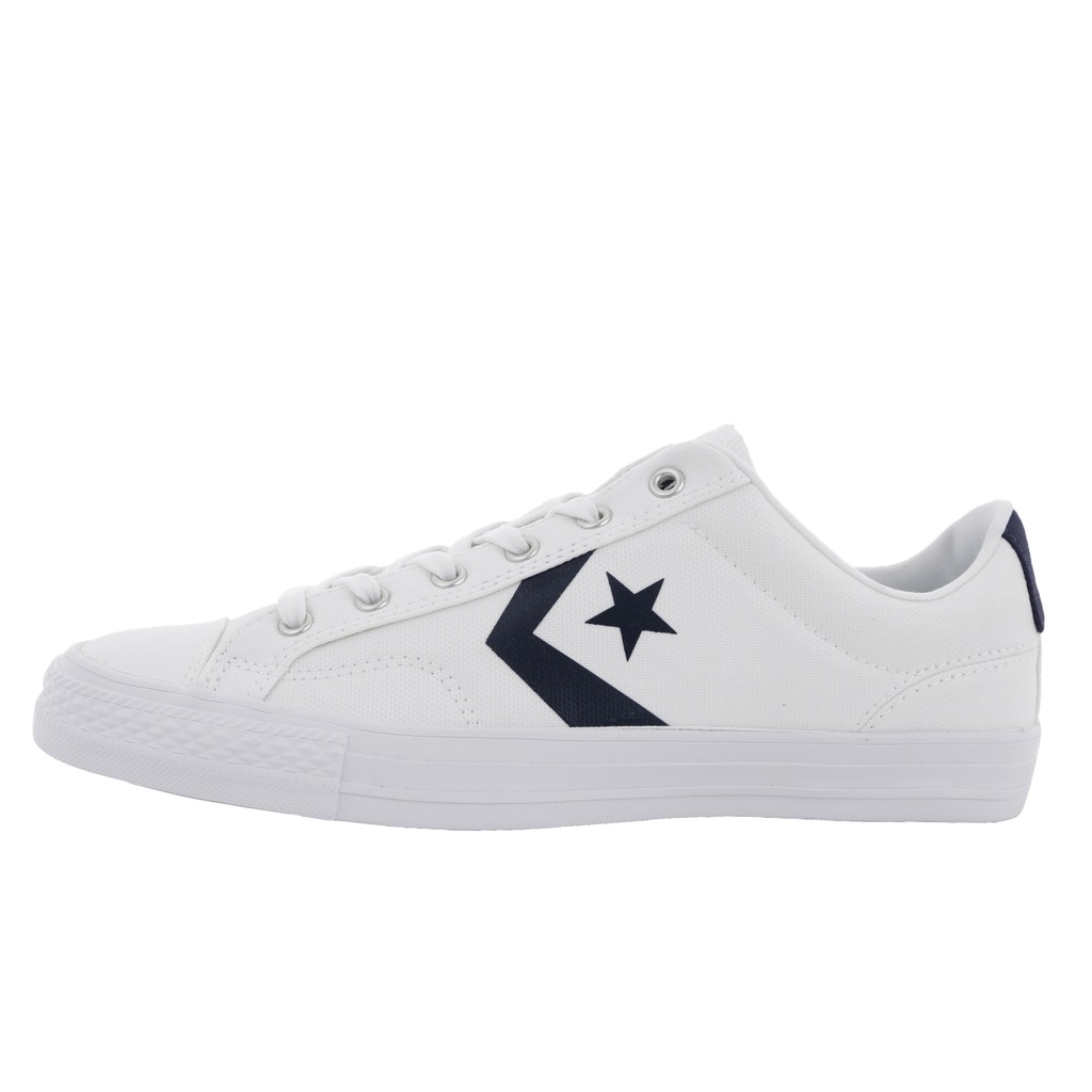 converse star player erkek