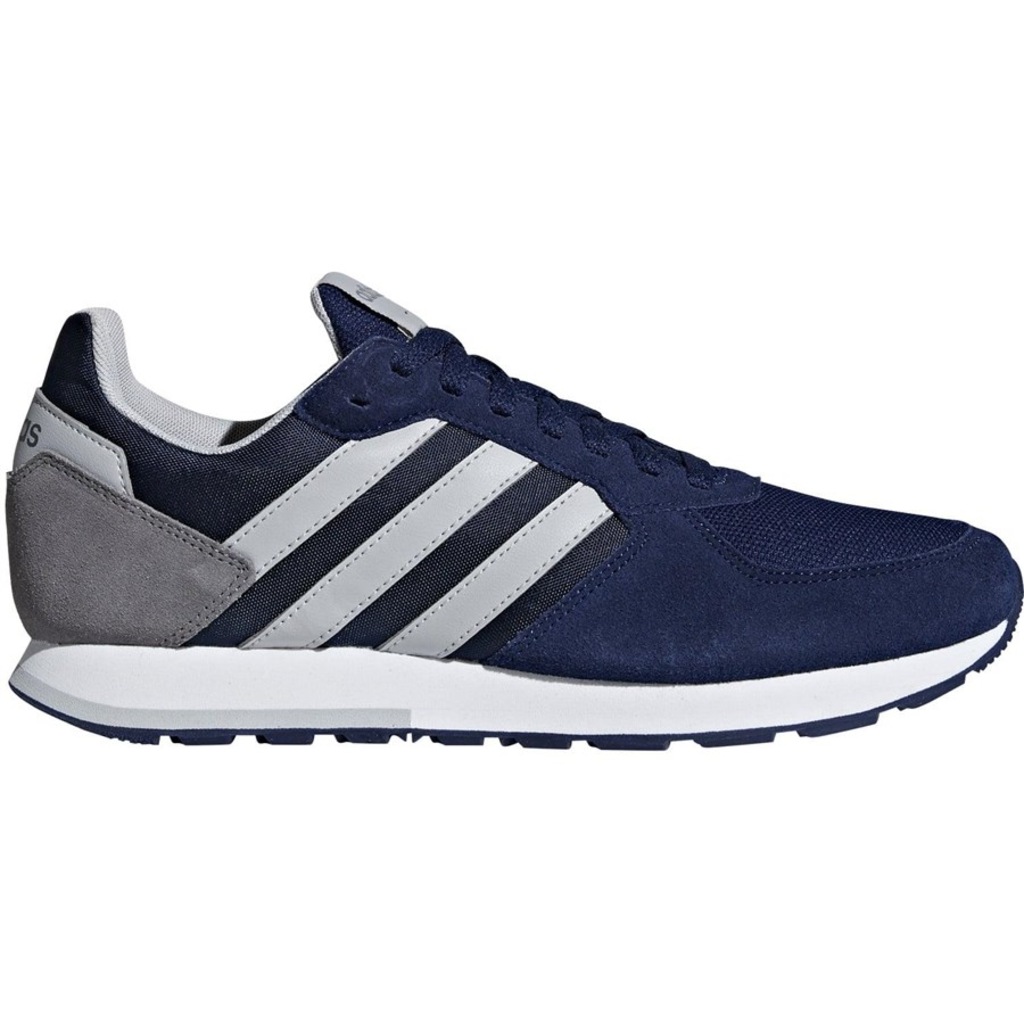 شيك إطلاقا محلي adidas 8k ee8173 - masaf-ar.com