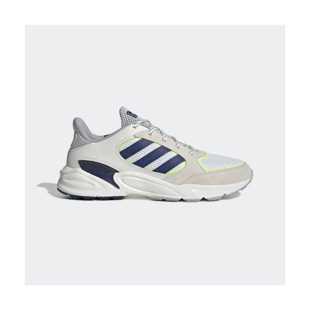 adidas s90 valasion